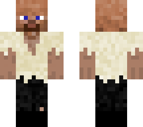 thecrustygerm
