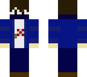 thesleepynautilus