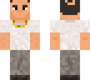 trevor philips