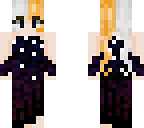 twinsova (1)