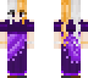 twinsova (2)