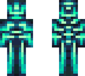 unitary liberator