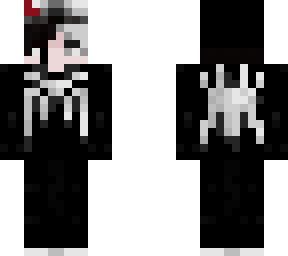 venomdan