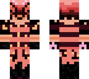 void star (phighting)