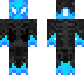 water wither