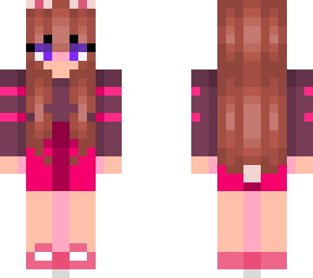 where are my easter eggs? | fixed :) :dddd