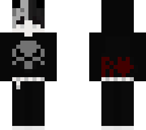 whiner1,skin