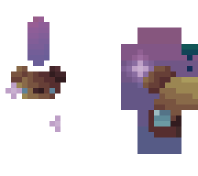 wiiners for my 100likes reshade :>>>