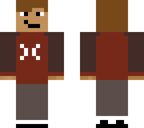 wil