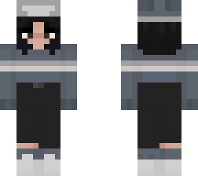 winter lele