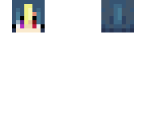 wip
