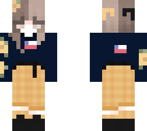 xaxa v2 p2