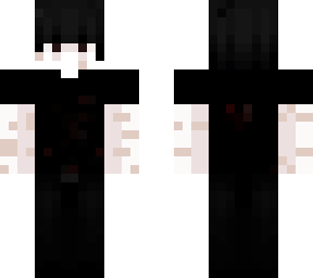 yasu skin