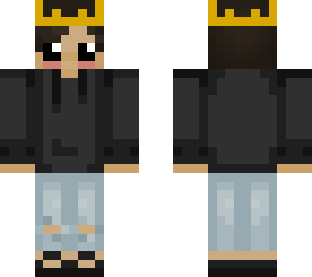 zenciak