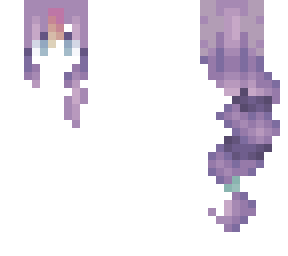 * + _ . l a v e n d e r s w i r l s ._ + *