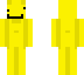 +*_-smile-_*+