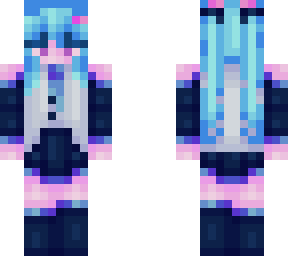 -*~hatsune miku~*-