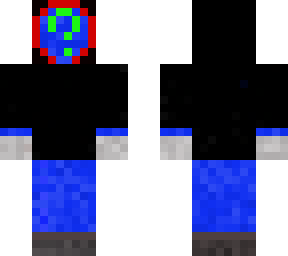 ???????????
