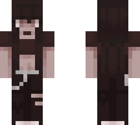 -~ remake ~-
