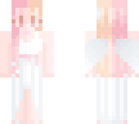 ~angelica~ ~te~