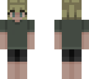 |marsh"