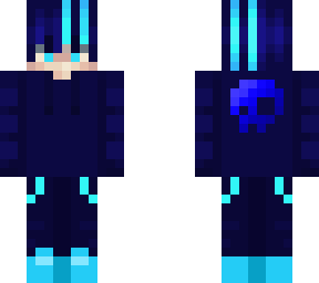 -night vision-ce