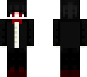 -who said vampires don't like ketchup-ce