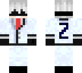 _zfx
