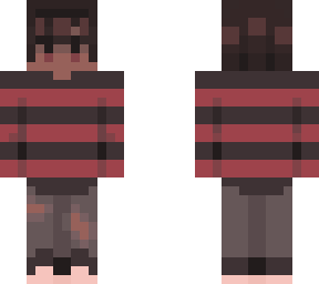 014