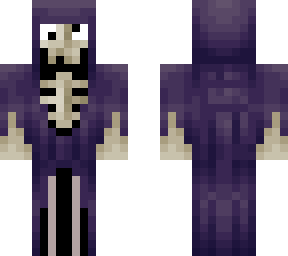 5rt4wsg