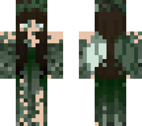 acedrag0n2 - formal