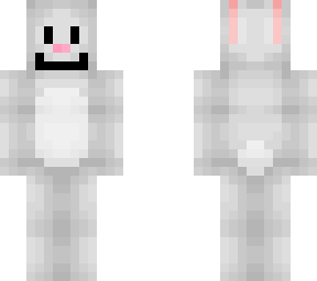 advancedeasterbunny
