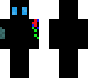 ai bot