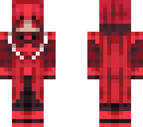 alastor edit (added ears)