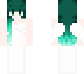angel edit <3