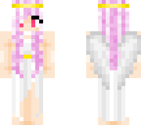 aphrodite