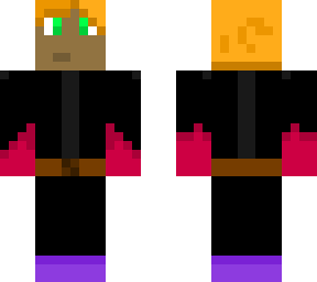 argaros