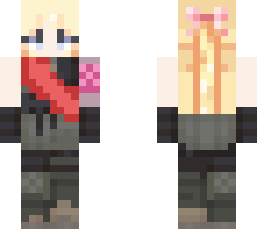 barbiepocalyspe now!