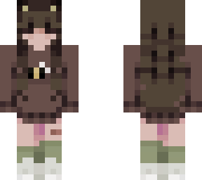bear :: rce