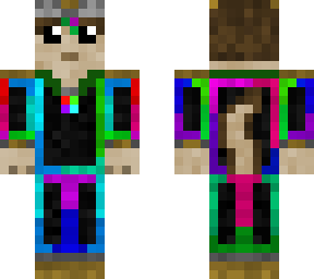 blatitu v2 (classic 1)