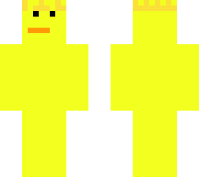 blocke skin