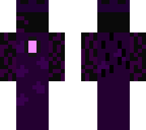 boid