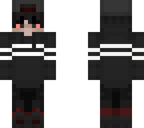 boy