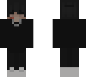 bro