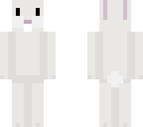 bunny