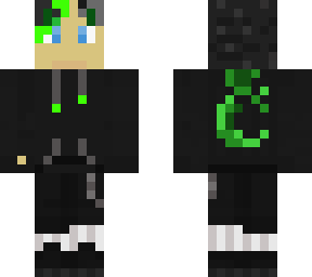 cha0s b epic (cat) v1