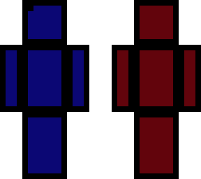 collours
