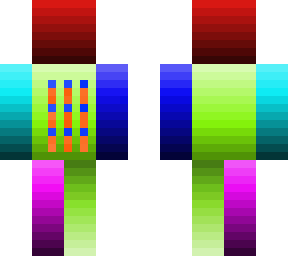 colors darts