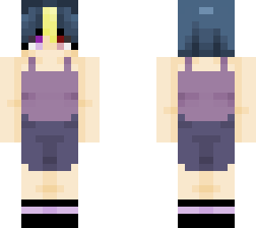 contest entry