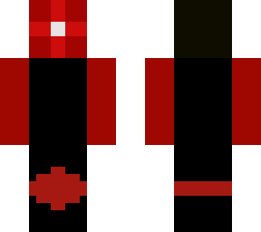 crossed